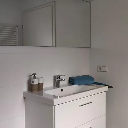 Zimmer Mit Aussicht In Dernbach, Pfalz - Erholung *