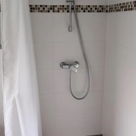Zimmer Mit Aussicht In Dernbach, Pfalz - Erholung Apartamento Dernbach (Sudliche Weinstrasse)