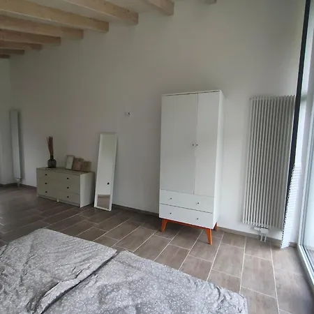 Zimmer Mit Aussicht In Dernbach, Pfalz - Erholung Dernbach (Sudliche Weinstrasse)