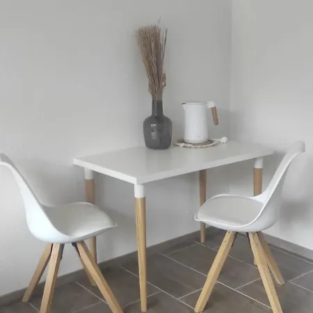 Zimmer Mit Aussicht In Dernbach, Pfalz - Erholung Apartamento Dernbach (Sudliche Weinstrasse)